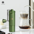 TIMEMORE Chestnut S3 Manual Coffee Grinder