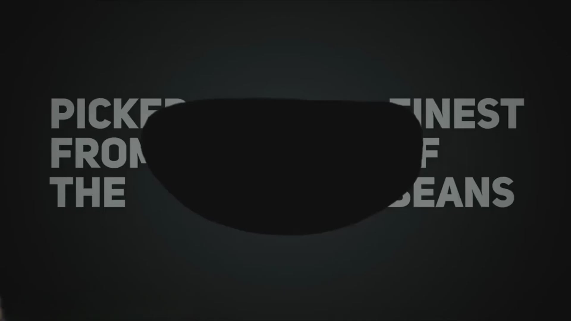 100% Arabica Freeze Dried Specialty Pocket Coffee 15pcs Medium Roast