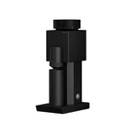 Timemore Bricks 01S Electric Coffee Grinder Stainless Steel Burr  Espresso Electric Grinder