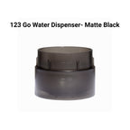 Timemore Hand-Brew Coffee 123 Go Water Dispenser 13 Uniform Water Outlets DIY Water-Filling Coffee Pot