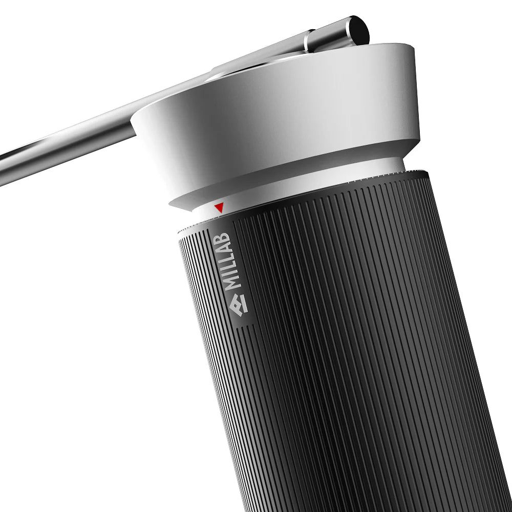 Timemore X Millab M01 Coffee Grinder Manual Coffee Bean Grinder