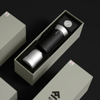 Timemore X Millab M01 Coffee Grinder Manual Coffee Bean Grinder